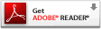  Adobe Reader的下载