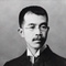 企業理念