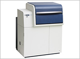 picture:  UV-Vis/NIR Spectrophotometer