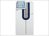 picture:  Amino Acid Analyzer