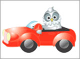 picture:  Motor Insurance